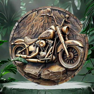 NX}X  NbL[ l^ ؐ ی^ vg Ŕ Ǌ| rO CeA Q fR[V z[ fR AJ Jg[ p[eB[ Mtg a v[g q