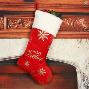 NX}X \bNX z LfB obO Mtg obO z[ fR[V 傫   O[  [bp X^C