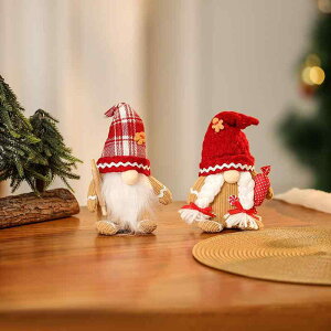 NX}X 蕨 WW[} jbgX ht ʂ V[EBhE u z ĕ A[g ~ CeA I[ig tBMA fBXvC