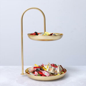 t[c{E w k _  NGCeBu n[g^ XgCv hdグ ƒ rO َq XibN LfB[ X JE^[   [Y