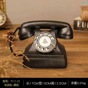 db@ u g Î  ͌^ NGCeBu fXNgbv  o[ CeA f Be 