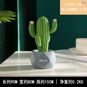 T{e u k  A ΐA   sN  fXN CeA  ^ ~ X^C 킢 ItBX rO j[N