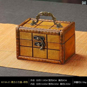 [ ؐ g nht fXNTCh WG[P[X ANZT[[ G݃{bNX ߋ Wt F O[  CeA ƒp @\ ϋv