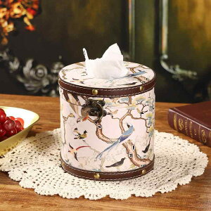 eBbVP[X [p ԍ ƒp ؕ Ԓ ~` ؐ o  _ X^CbV RpNg pr rO oX[ i`