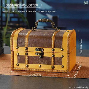 ؐ [{bNX g pX[hbN t   p ϕi WG[ P[X AeB[N  ho Wt rO Q   ~