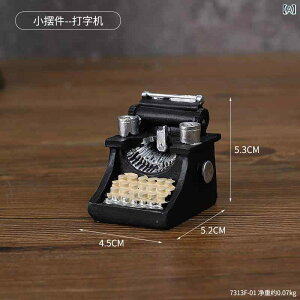 u g ~j`A Ɠd ͌^ v^[ sAm db WI ~@ J CeA fR[V Be  W f