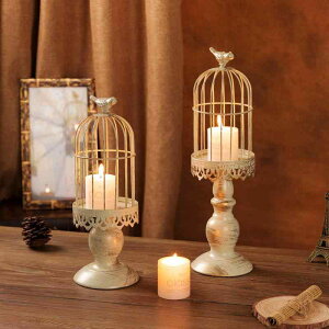 C B NVJ ACA ^ Lhz_[ fR[V NtgH|i zeCeA mXg e[u I[X t ^ ^