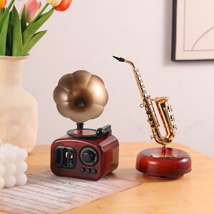 ~[WbN{bNX g ~@ ^  j[N NGCeBu  u CeA fR[V rO[ փz[ ItBXfXN uE H|i