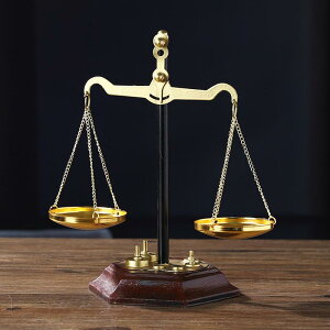 u g NGCeBu V H|i  CeA JtF  V[EBhE   fBXvC Be vbvX W  R[q[ ^ Vg ACA