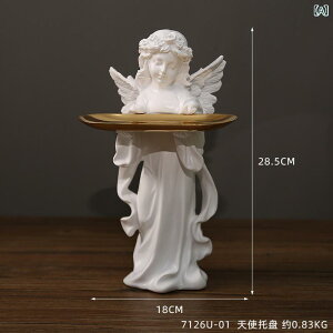 H|i [bpX^C Vg gC u   [ fXNgbv WG[ ANZT[  {bNX ʐ^ Be  CeA