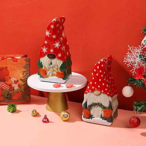 NX}X LfB[ َq {bNX q Mtg T^ NbL[ rXPbg `R[g XC[c |[^u  uCh{bNX XgCv ̌ hbg