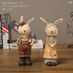  q  eq Jbv  j̎q ̎q ߋ  u  [bp X^C Mtg a v[g NX}X ̓ ̓ p[eB[ s LO NXCg