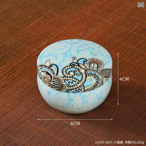 [ g 􉽊w vg ی^ 啠^ uL AWA X^C A} Lh e LfB[ G  ~j RpNg