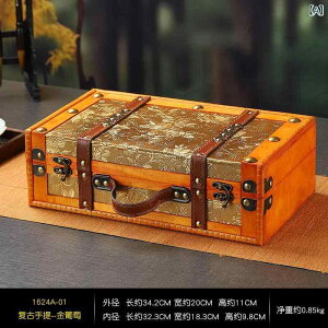 [ ؐ Be[W nhL[ AeB[N Gݐ Õ Be CeAfR[V u ؔ ho Be[Wbh CG[ O[