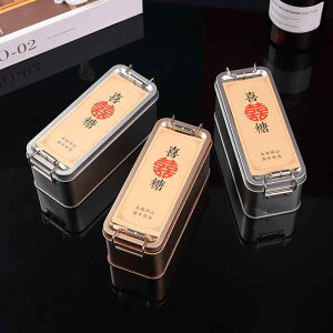 LfB[{bNX Mtg{bNX َq ؕ g `  Wt    EFfBO o pCibv َq      I