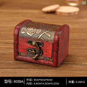 [{bNX ؐ Wt ^ fXN rO Q  Gݐ CzR[h dP[u ANZT[ Mtg j[N X^C 