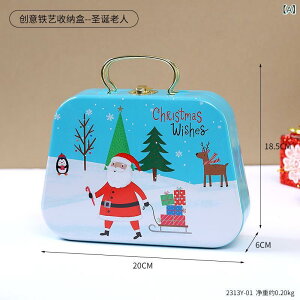 [{bNX j̎q ̎q NX}X  uL LfB `R[g  Mtg  ~