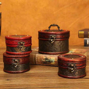 WG[{bNX ؐ ~` [{bNX ANZT[ ۊǃP[X g NVbN X^C NGCeBu ^ Zbg @ԕ 啿  _[NJ[