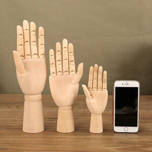 ؐ ֐ߐl` 胂f u fXNgbv  掺     Vv ؎ l tBMA NGCeBu CeA ANZT[