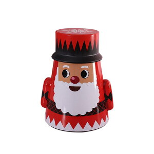 [{bNX NX}X T^N[X s|^ uL  LfB[ َqP[X eB[ {bNX  {bNX ~` ی^  L[g j[N