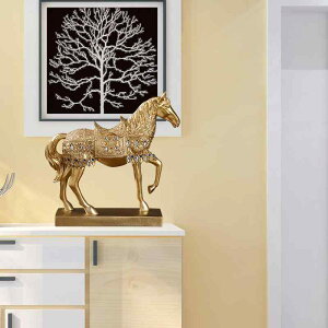 u  n  _ Vv CeA      ItBX fXN  V z j  ACe ƒ 蕨 rWlX Mtg  J^ ObY