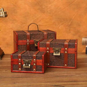 hS gؐ [{bNX AeB[N fXNI[KiCU[ ANZT[P[X Gݎ[   ϕi{bNX ߋ  P[u[ Wt bN