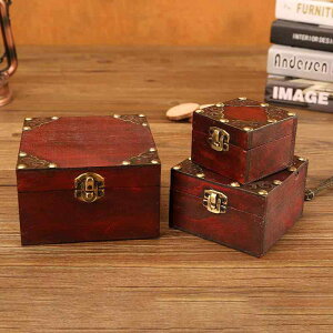 ؐ [ {bNX Õ fXNgbv  G  ߋ [  P[X P[u   f W t lp` F Zbg