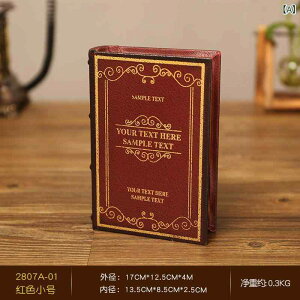 tFCNubN u [bp g ؐ   I CeA  f[ \tg NGCeBu    F