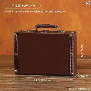 [ ؐ [bp Be[W nht Q {bNX s G[ F   NVbNX^C CeAG fXN o