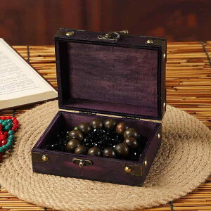 [{bNX g ؐ H` fXN ho Wt ANZT[ WG[{bNX Be[W  x[W x_[ CeA