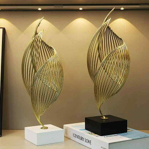  u _ Vv ؐ J^ CeA z[ fR[V ItBX  rO TV Lrlbg  Lrlbg H|i