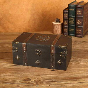 [{bNX ؐ t g O[ WG[  {  fXN rO Q  󔠕