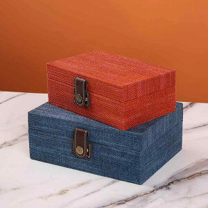 [{bNX ؐ fXNgbv ` z PF   WG[ ANZT[ P[X ho Wt _ Vv ƒ