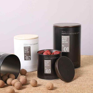 [{bNX k َq ibc e LfB[  e S t Lb` rO  H o G R[h  _ Vv e