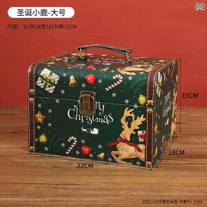 [{bNX ؐ ؔ U[ nht g ANZT[ P[X WG[ ؖ J[h G  @\ |[^u NX}X  ᕿ T^ s 