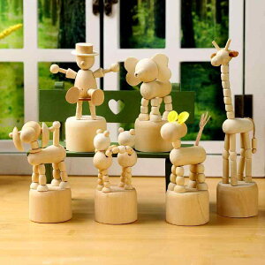 tBMA LbY kX^C ؐ  ֐ u q fXNgbv fR[V CeA i I[ig