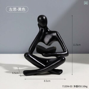 u Ǐ p l tBMA  H|i  _ Vv X^C z[ CeA   rO fR[V I fBXvC ItBX fXN ANZT[ 