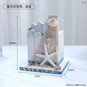 y [{bNX ؐ ` nC Cm`[t fXN CeA G   rO u ItBX  pi z[fR