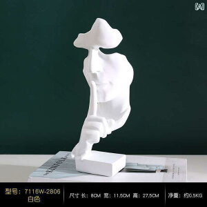 u k Be[W  A[g ق͋ `[t CeA fR[V rO fBXvC CLrlbg tHg vbvX  Vo[ uY