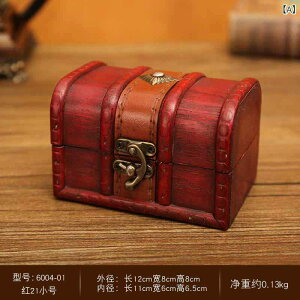 [{bNX ؐ ^ z[ CeA fXN rO xbh[  ϕi G P[u Wt t ςݏd _ Vv re[W  n