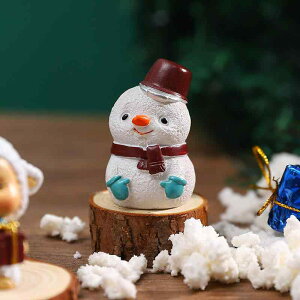 NX}X u 킢  ~j`A  tBMA Ⴞ  F ETM nlY~ r T^N[X c[ q fXNgbv  Vv CeA ~ _