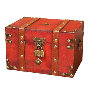 [{bNX ؐ g Õ t pX[hbN     Gݓ {bNX ϕiP[X R[ Vv n O[ Gh sN