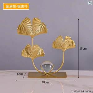 u  t  CeA fR[V   rO  ?  _ Vv  Ǘt `[t t Tbt p^[ z[ ANZT[