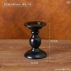 C AJ g S  􉽌`  z[ CeA rO _CjO Lh fBi[ EFfBO fR[V u  ^ ^