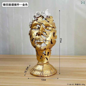 u [bp ۃA[g  l IuWF CeA fR[V rO o[JE^[  Be vbvX  Ntg 