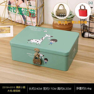 [{bNX S t pX[hbN fXN ` 킢 Vv  G  ϕi X}z eBbV ߋ [