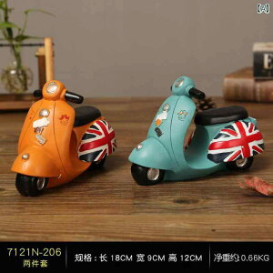 oCN ͌^ g  u  G CeA fR[V rO  erLrlbg V[P[X z[ fBXvC Ntg ACe