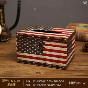 eBbVP[X  g U[ eBbV{bNX rO ԓ _CjO ivLP[X pr o _ Vv ƒp Xg 