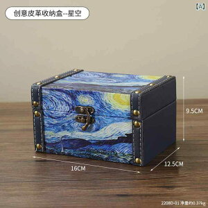 [{bNX Be[W  G  ԕ v ؐ fXN o  G  CD R  R[h  Wt ho