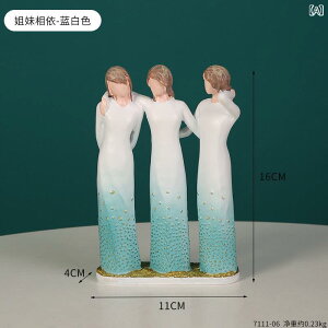  u Oo  CeA   rO IuWF ItBX fXN  z[fR[V 